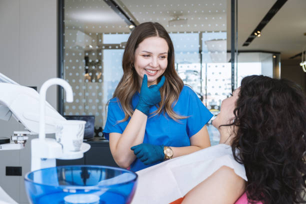 Best Preventive Dentistry  in Balmville, NY