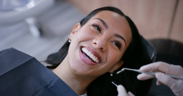 Balmville, NY Dental Services Company